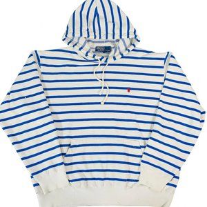 Polo Ralph Lauren Hoodie